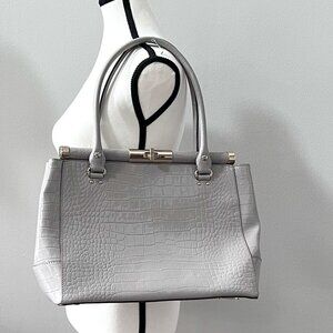 Kate Spade‎ Knightsbridge Constance Tote
